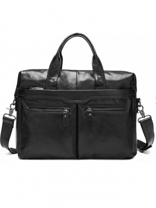 Сумки RoyalBag модель Bx9005A Фото