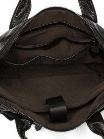 Сумки RoyalBag модель Bx9005A Фото