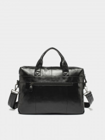 Сумки RoyalBag модель Bx9005A Фото
