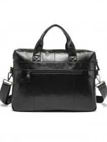 Сумки RoyalBag модель Bx9005A Фото