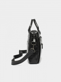 Сумки RoyalBag модель Bx9005A Фото