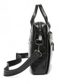 Сумки RoyalBag модель Bx9005A Фото