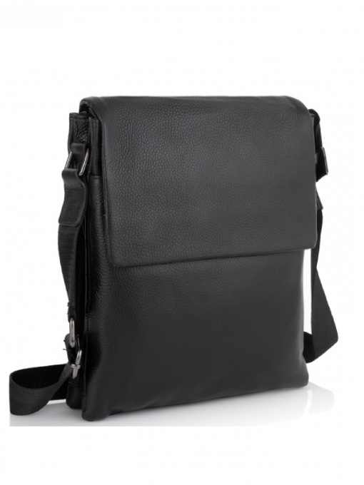 Сумки RoyalBag модель A25F-FL-875A Фото