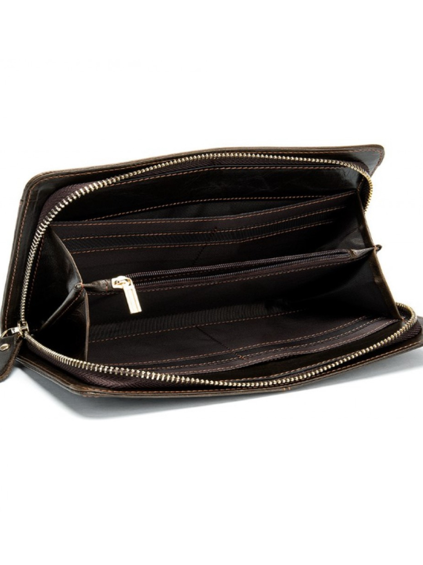 Сумки RoyalBag модель Ms007B Фото