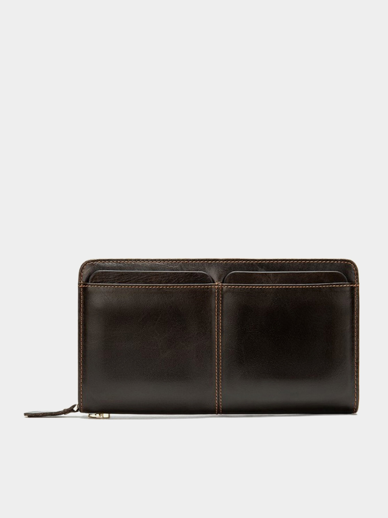 Сумки RoyalBag модель Ms007B Фото