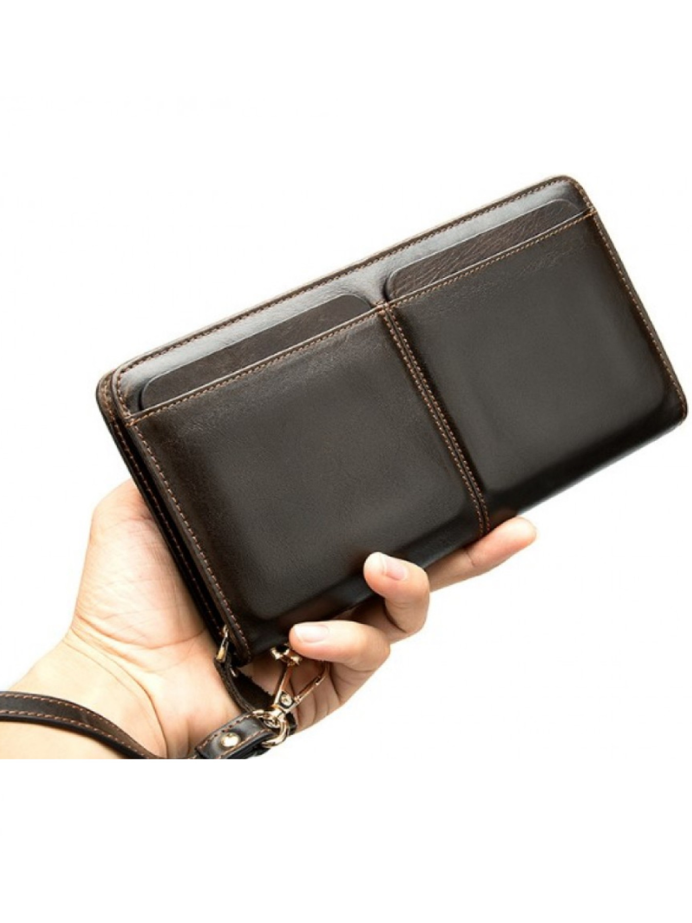 Сумки RoyalBag модель Ms007B Фото