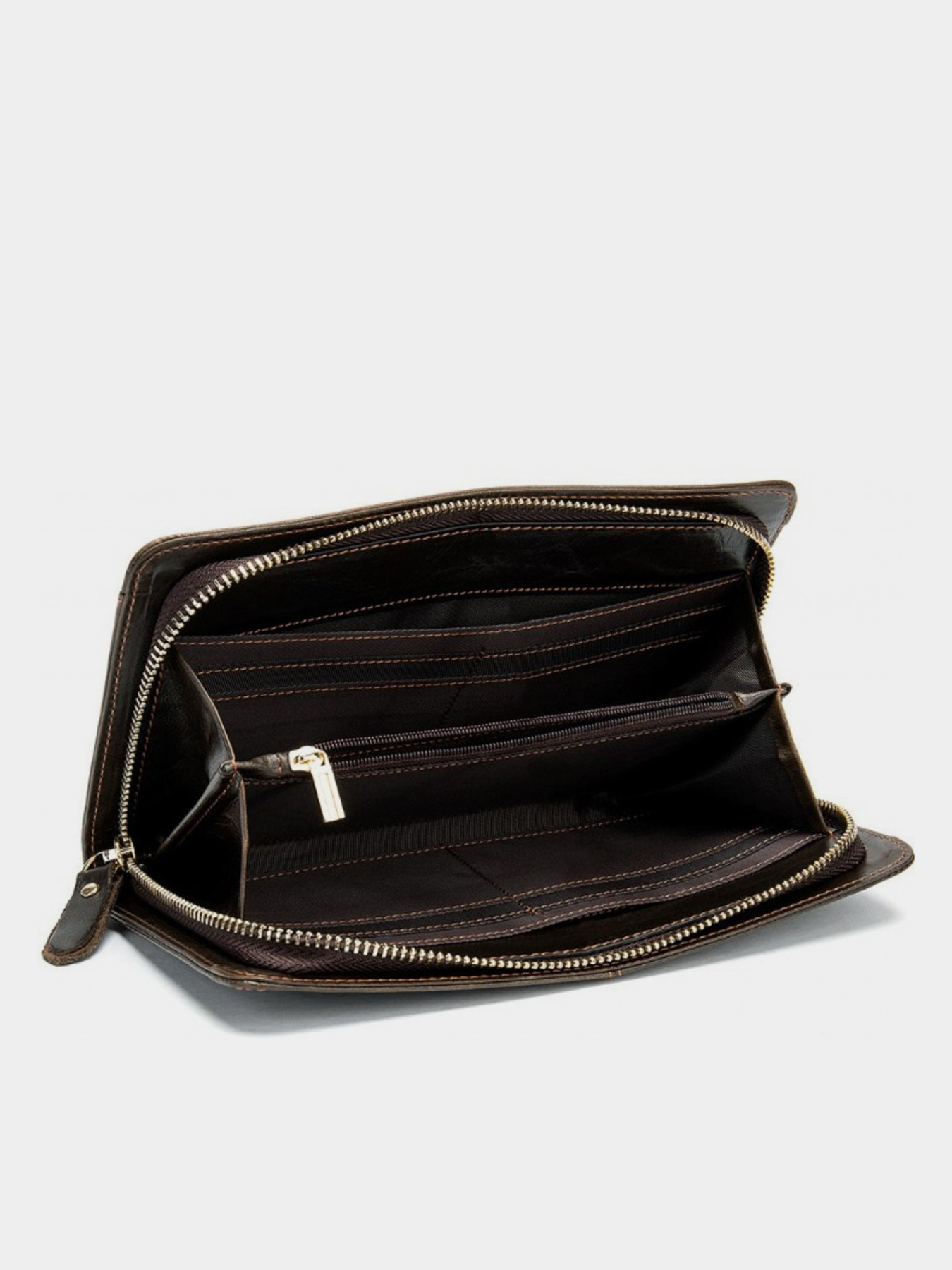 Сумки RoyalBag модель Ms007B Фото