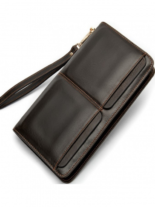 Сумки RoyalBag модель Ms007B Фото