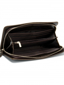 Сумки RoyalBag модель Ms007B Фото