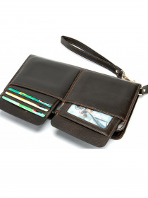 Сумки RoyalBag модель Ms007B Фото