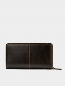 Сумки RoyalBag модель Ms007B Фото