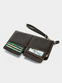 Сумки RoyalBag модель Ms007B Фото