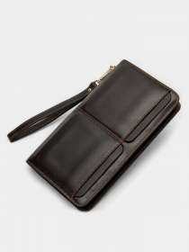 Сумки RoyalBag модель Ms007B Фото
