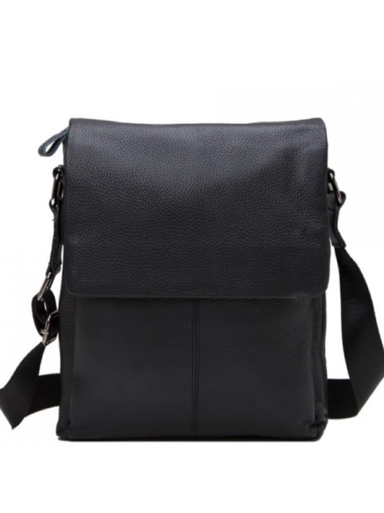 Сумки RoyalBag модель A25F-8871A Фото