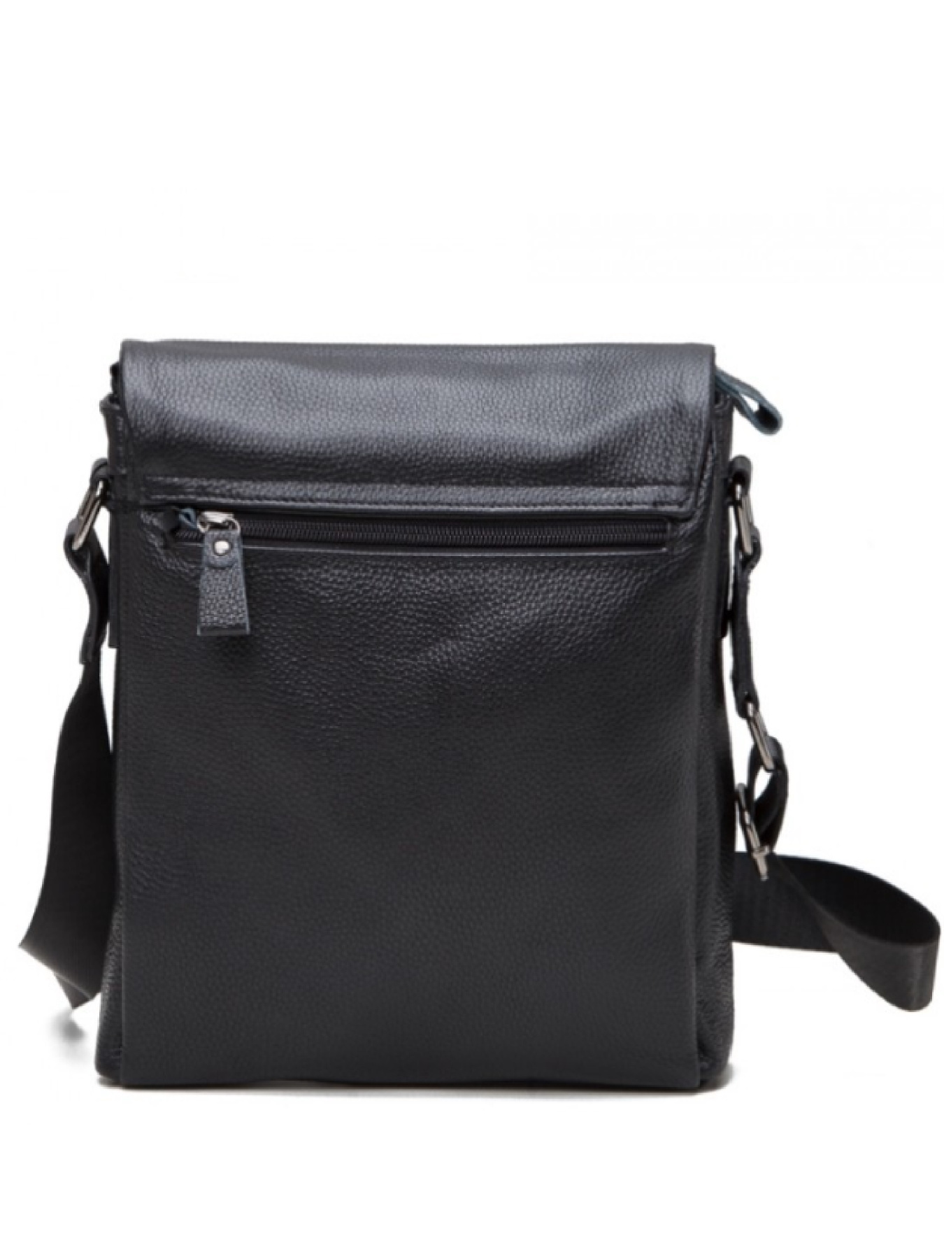 Сумки RoyalBag модель A25F-8871A Фото