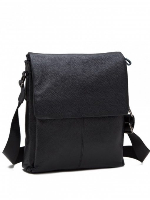 Сумки RoyalBag модель A25F-8871A Фото