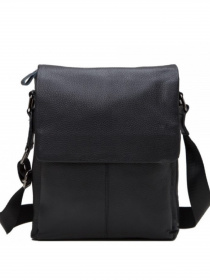 Сумки RoyalBag модель A25F-8871A Фото