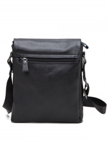Сумки RoyalBag модель A25F-8871A Фото