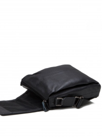 Сумки RoyalBag модель A25F-8871A Фото