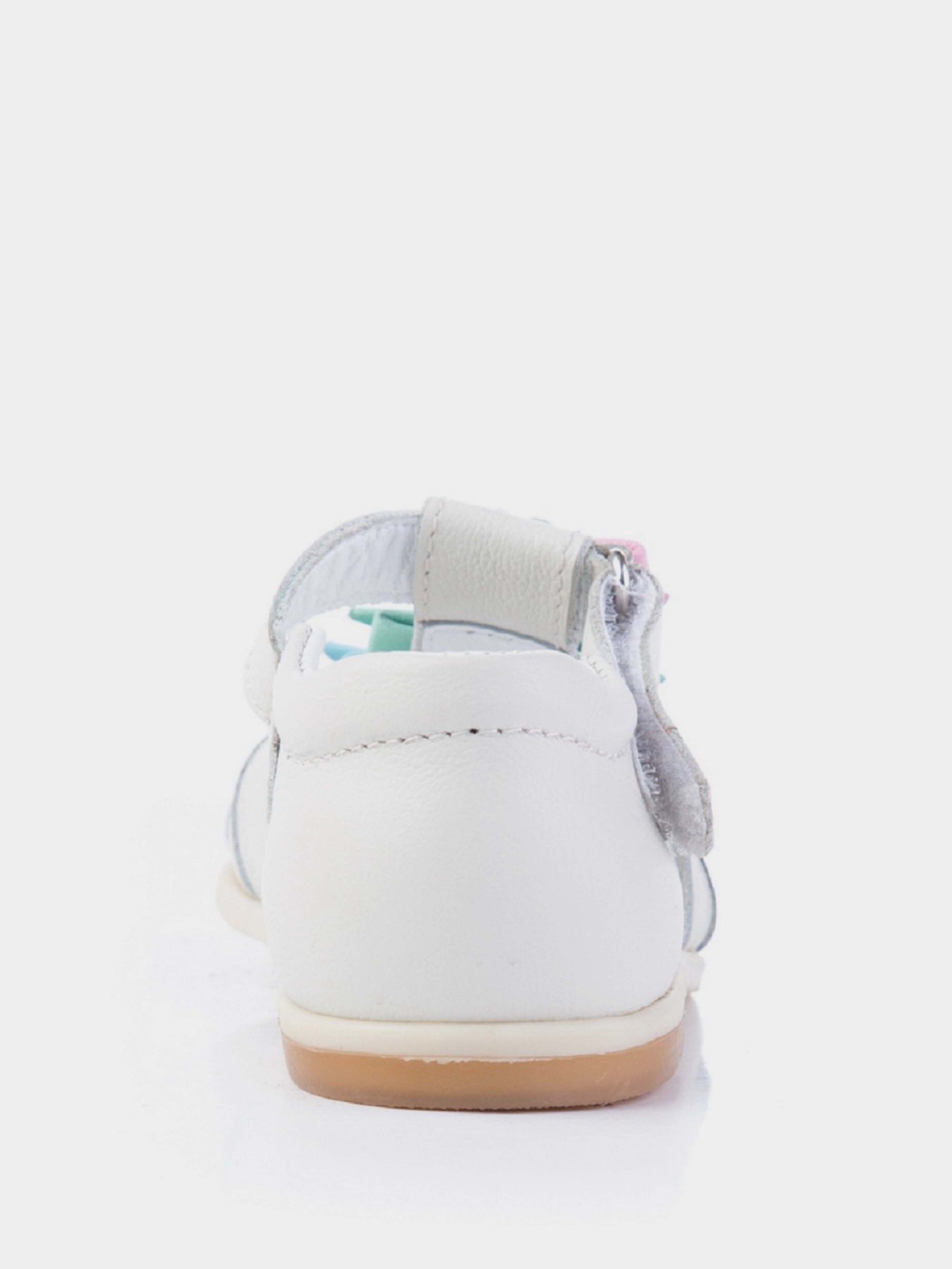 Сандалії Miracle Kids модель 2617-013 Фото