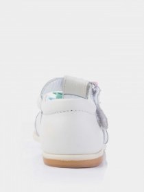 Сандалії Miracle Kids модель 2617-013 Фото