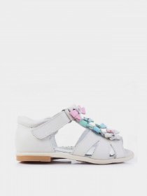 Сандалії Miracle Kids модель 2617-013 Фото