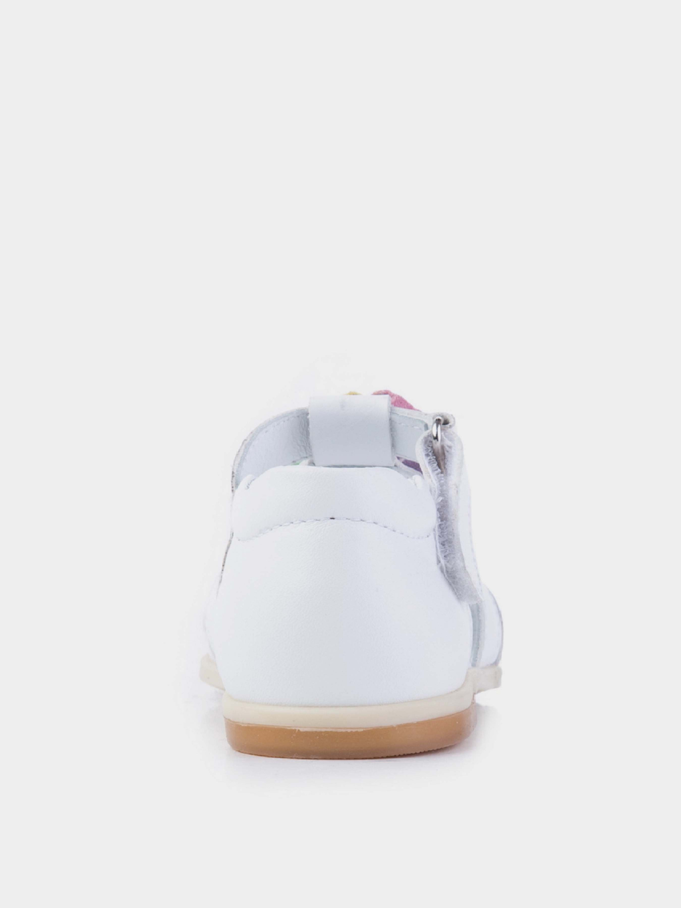 Сандалії Miracle Kids модель 0117-013 Фото