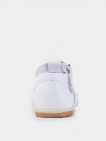 Сандалії Miracle Kids модель 0117-013 Фото