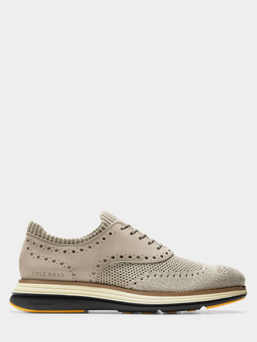 Туфлі та лофери Cole Haan модель C32114 Фото