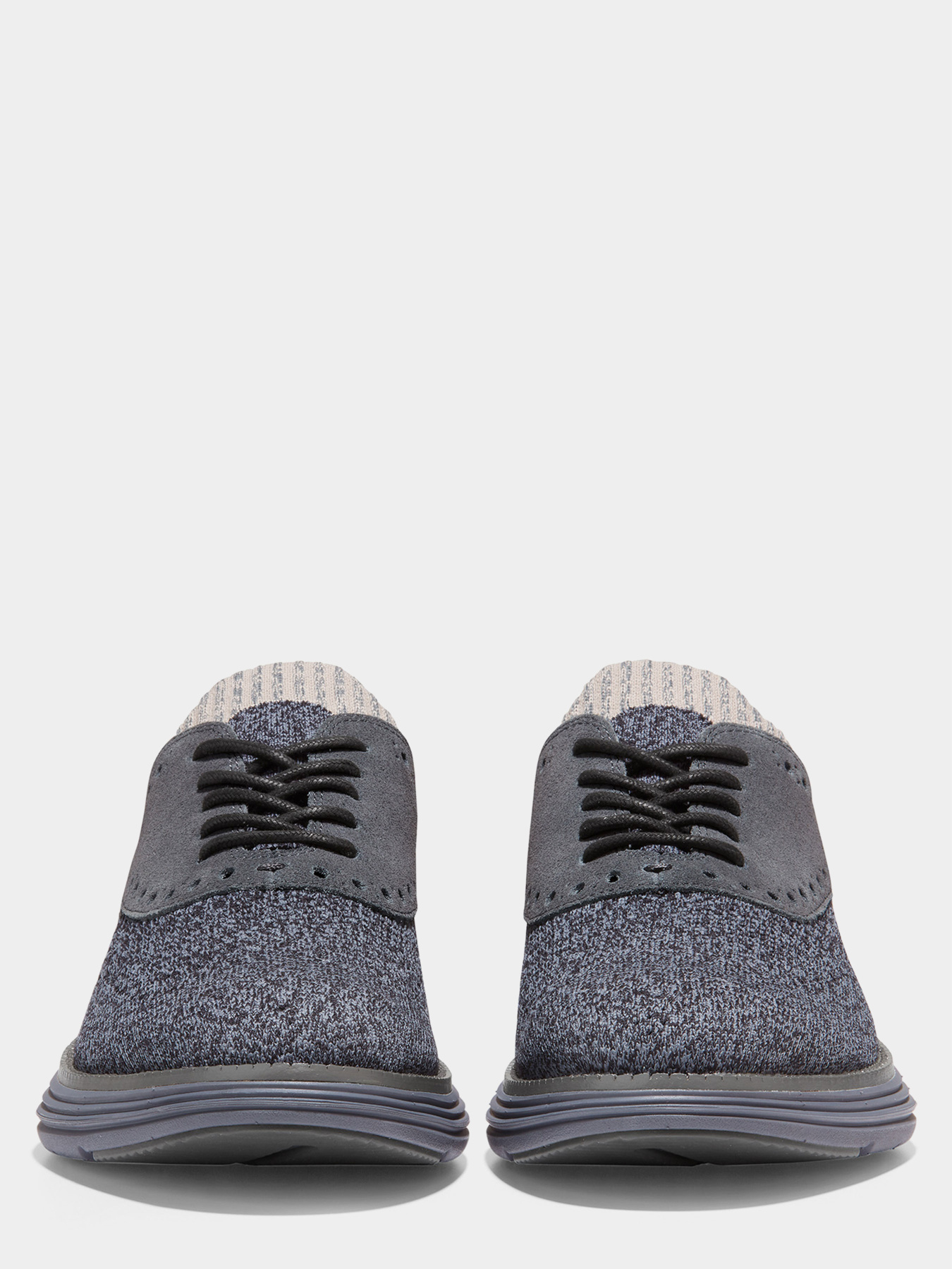 Туфлі та лофери Cole Haan модель C32427 Фото