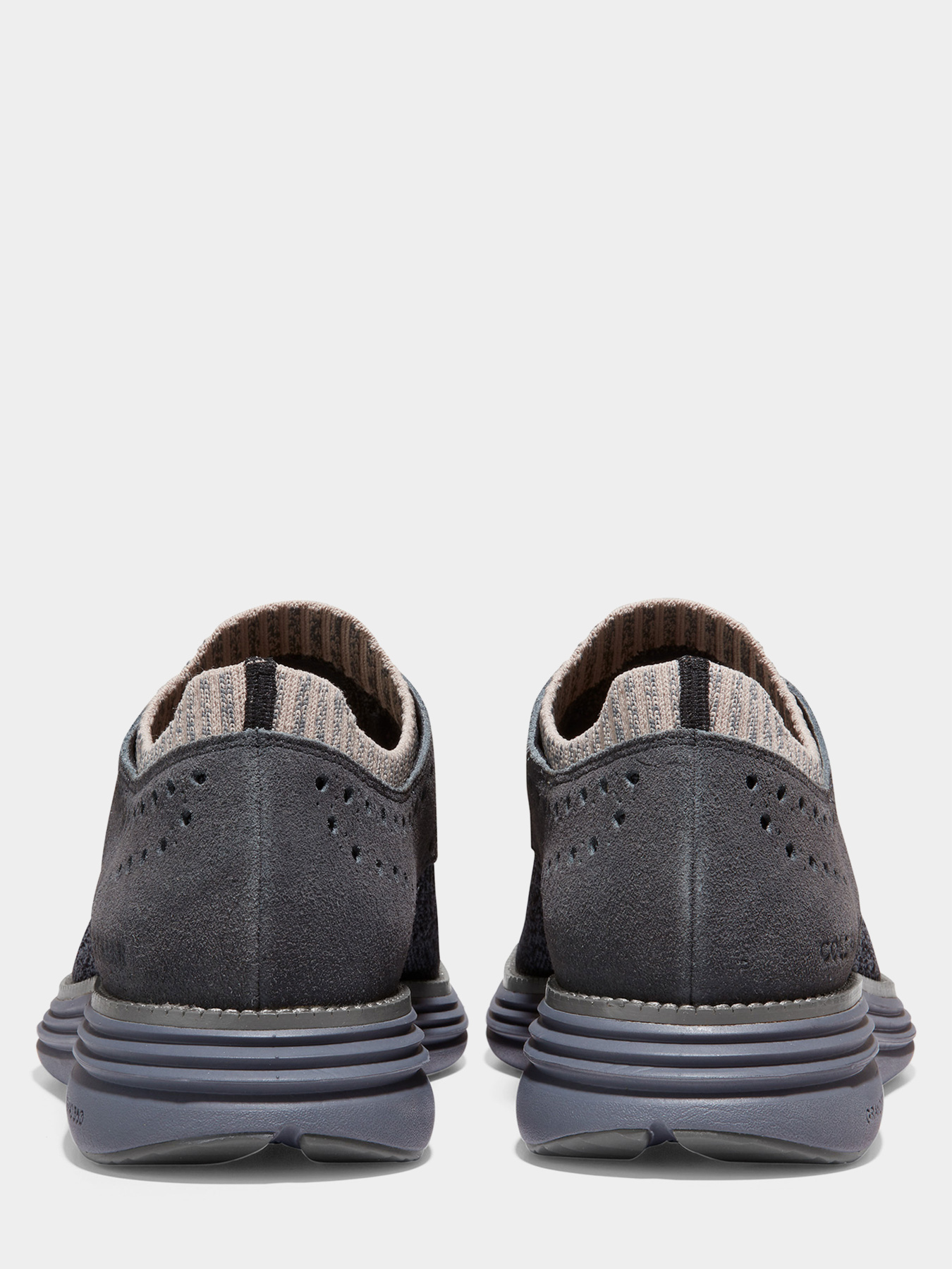 Туфлі та лофери Cole Haan модель C32427 Фото