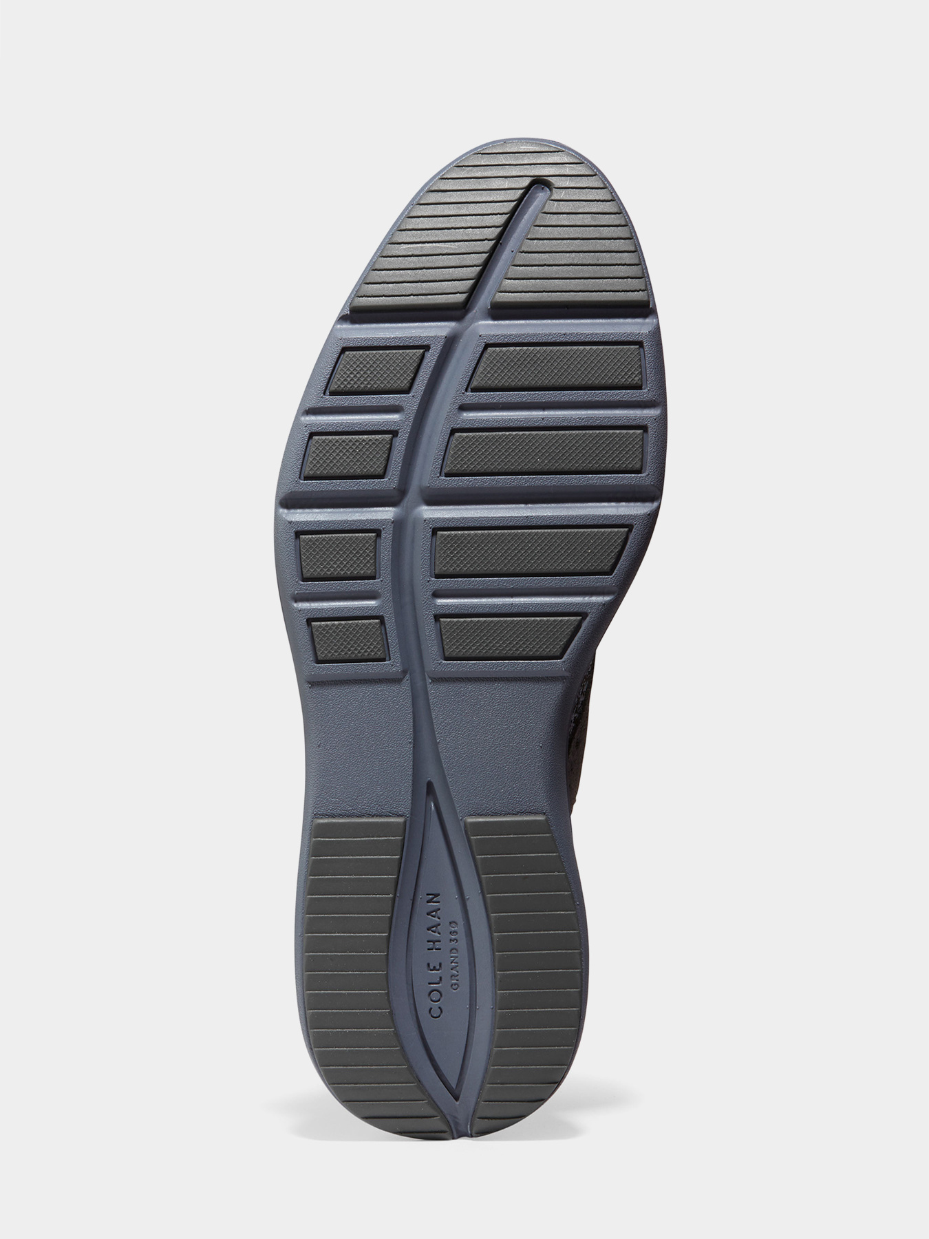 Туфлі та лофери Cole Haan модель C32427 Фото