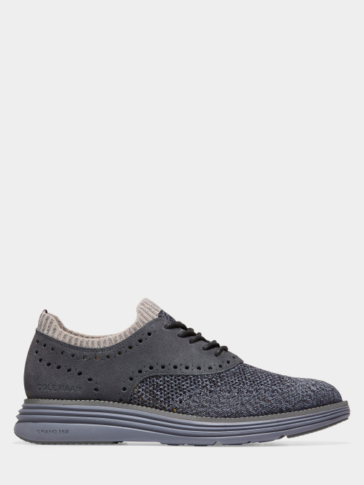 Туфлі та лофери Cole Haan модель C32427 Фото