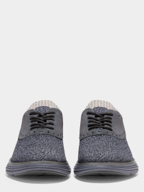Туфлі та лофери Cole Haan модель C32427 Фото