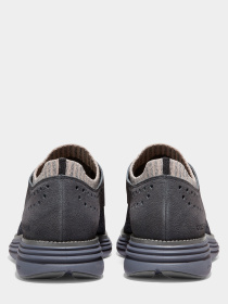 Туфлі та лофери Cole Haan модель C32427 Фото