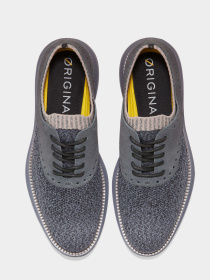 Туфлі та лофери Cole Haan модель C32427 Фото