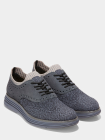 Туфлі та лофери Cole Haan модель C32427 Фото