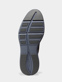 Туфлі та лофери Cole Haan модель C32427 Фото