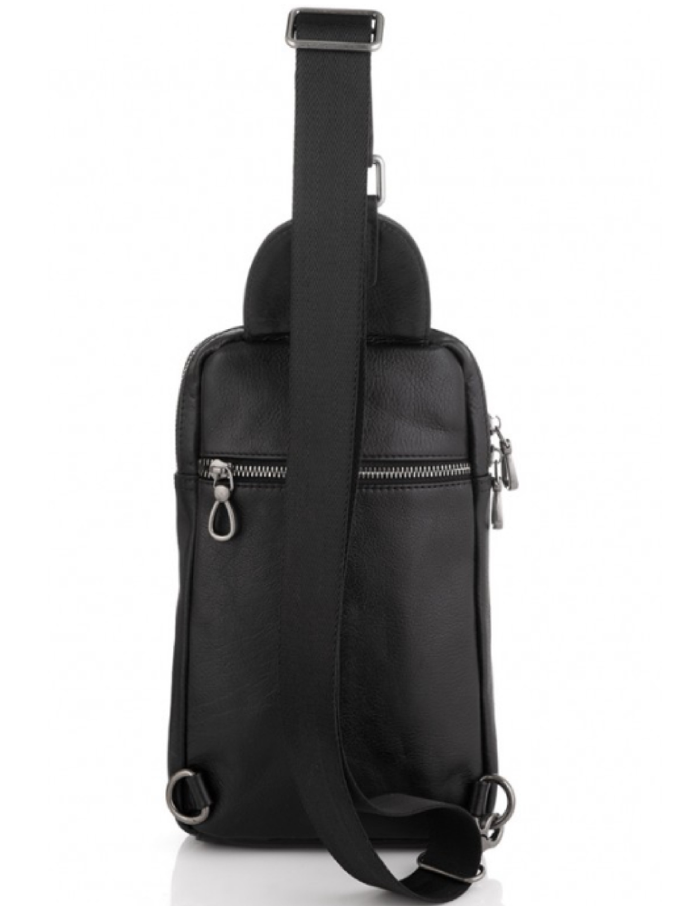 Сумки RoyalBag модель 9801A Фото