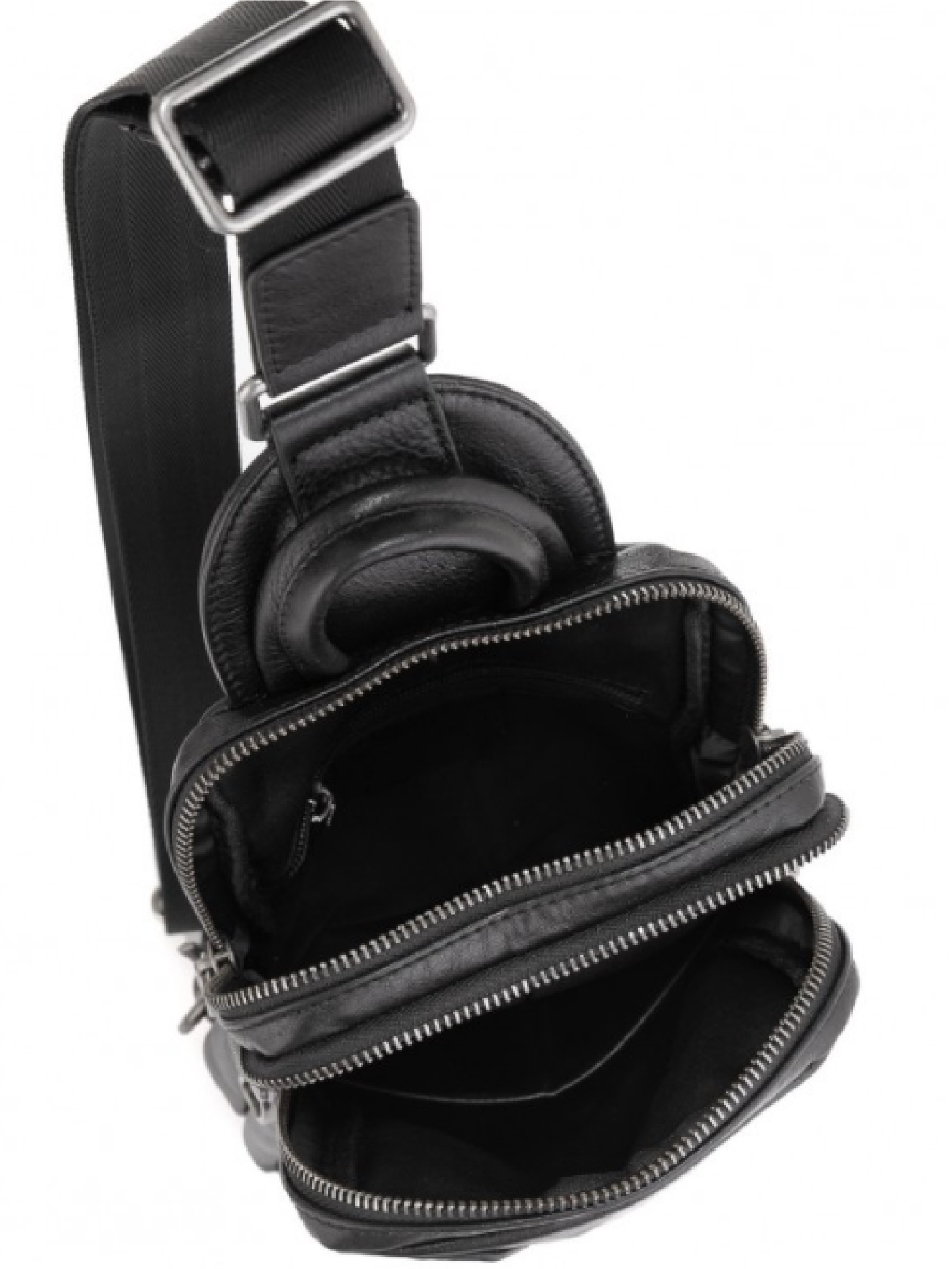 Сумки RoyalBag модель 9801A Фото