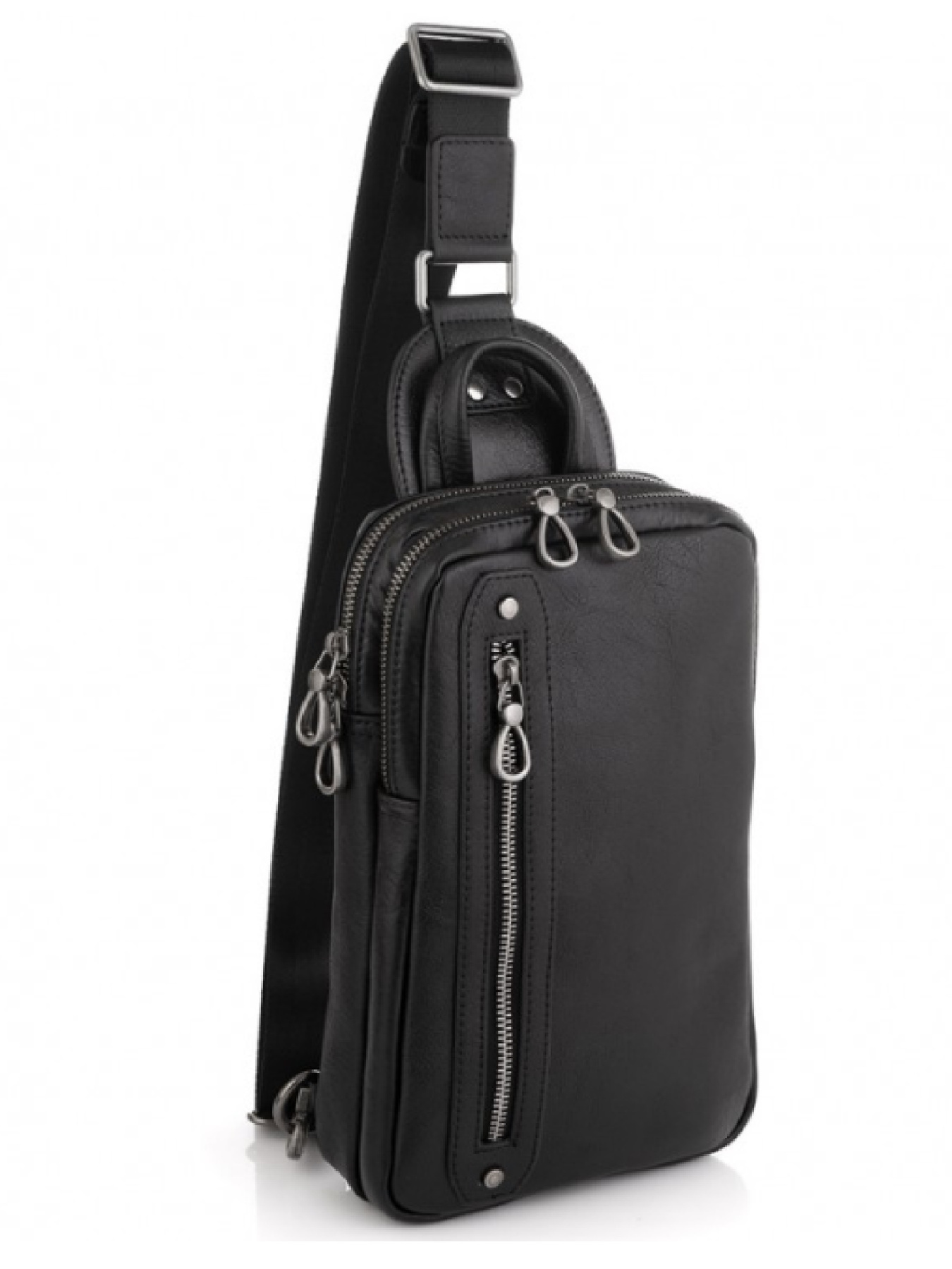 Сумки RoyalBag модель 9801A Фото
