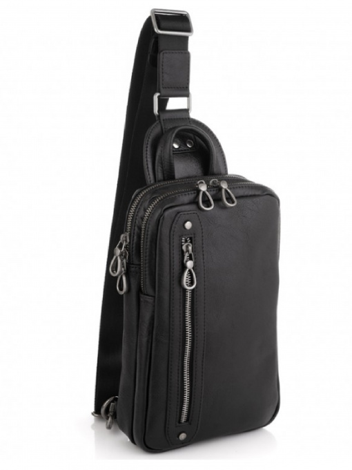 Сумки RoyalBag модель 9801A Фото