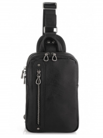 Сумки RoyalBag модель 9801A Фото