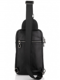 Сумки RoyalBag модель 9801A Фото