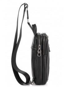 Сумки RoyalBag модель 9801A Фото