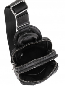 Сумки RoyalBag модель 9801A Фото