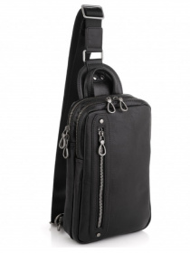 Сумки RoyalBag модель 9801A Фото