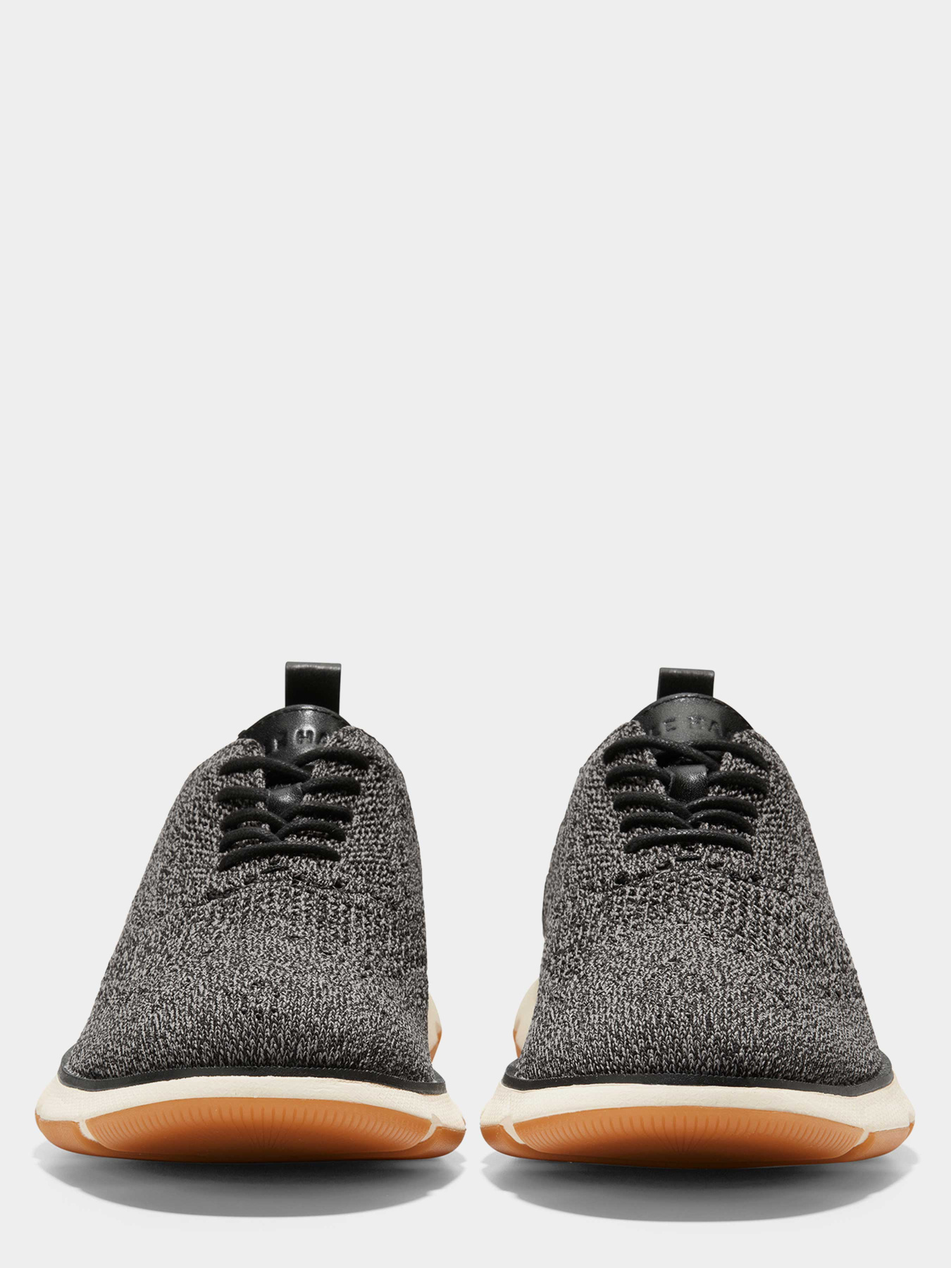 Кросівки Cole Haan модель 142563 Фото