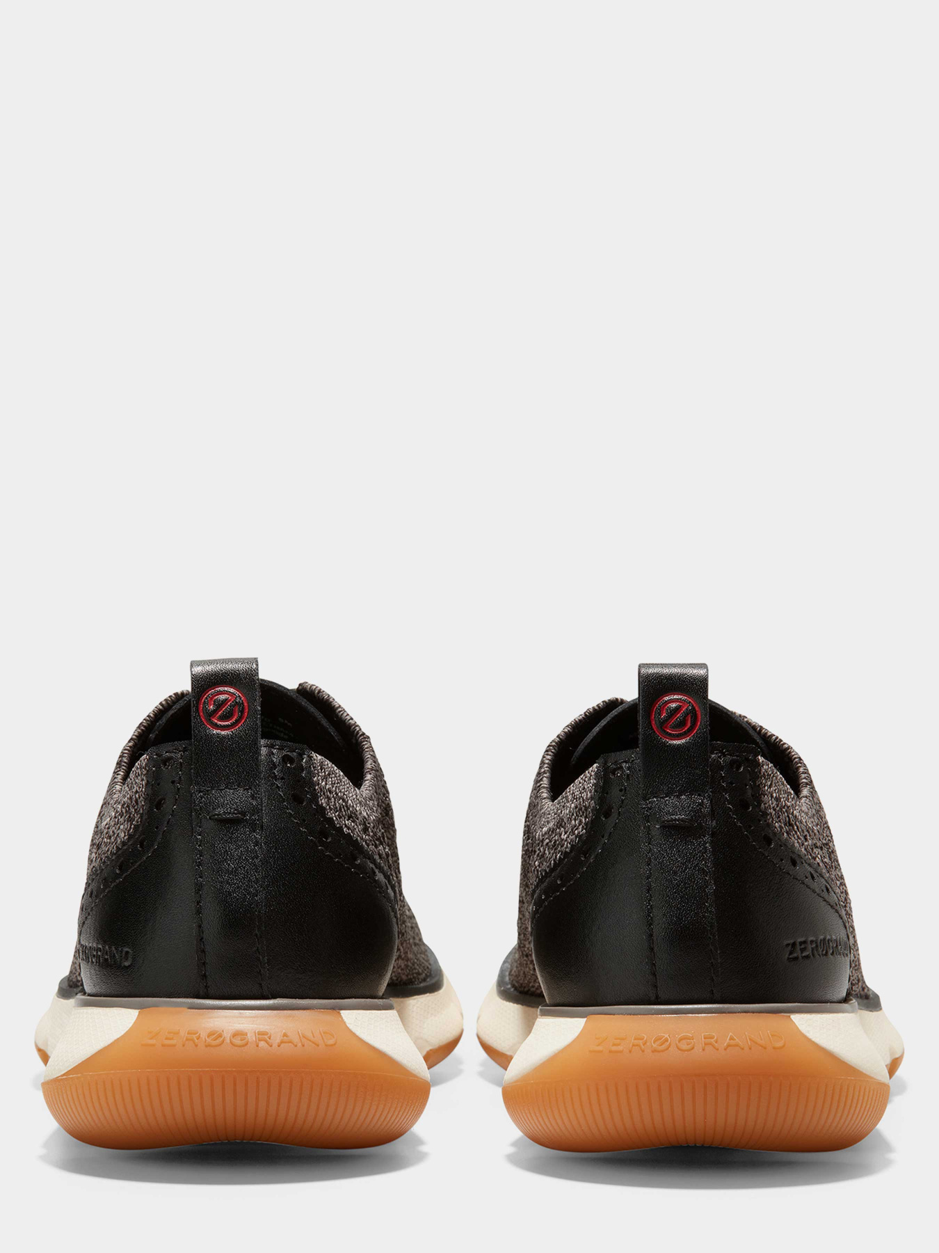 Кросівки Cole Haan модель 142563 Фото