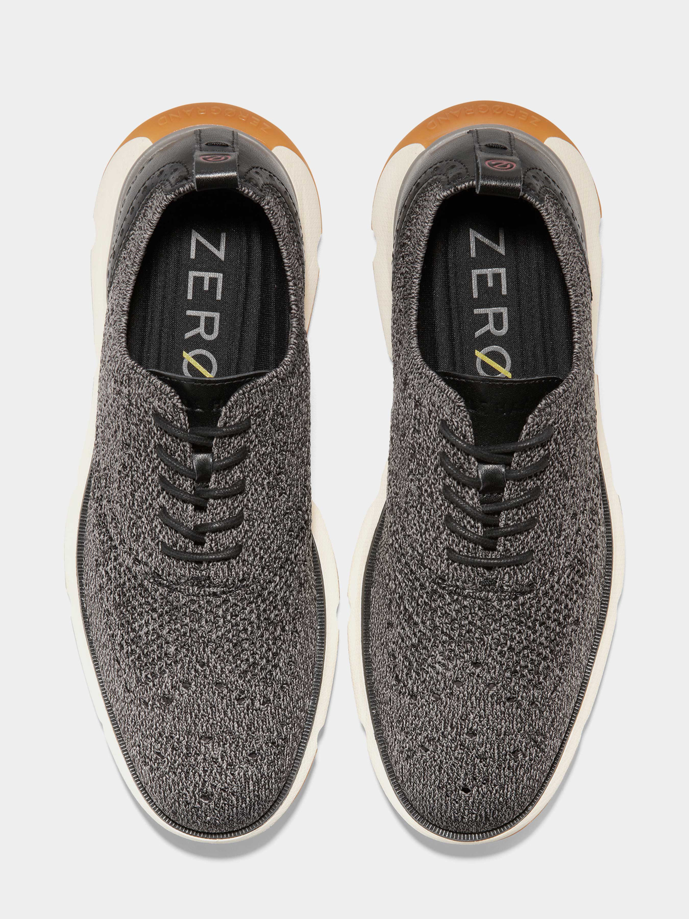 Кросівки Cole Haan модель 142563 Фото